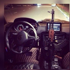 Ердаулет Аскаров, 24.01.1999, Астана