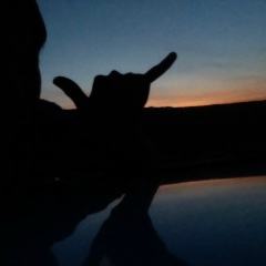 Olzhas Muratov, 12.01, Алматы