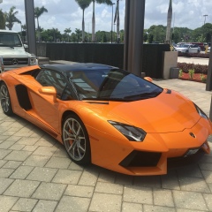 Айдар Рахимжанов, 11.10, San Francisco