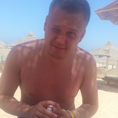 Павел Лохов, 06.11, Москва