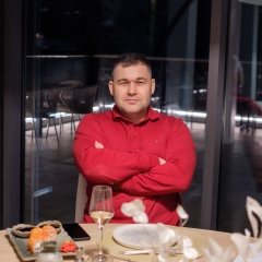 Вячеслав Зленко, 14.01, Краснодар