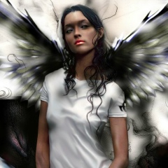 Наталья Любегина, 23.08.1975, Санкт-Петербург