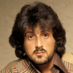 Влад Веселов, 04.07.1986, Новосибирск