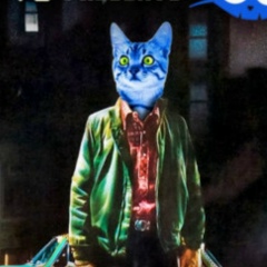 Дима Богданов, 17.07.1982, Брянск