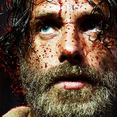 Diógenes Vulgo Kabuki, 16.02.1978, São Paulo