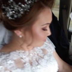 Menslu Abdirova, 13.03, Аксай