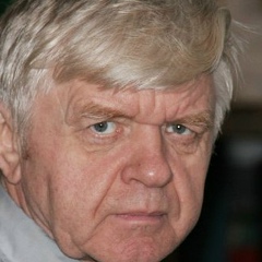 Владимир Чужбинин, Новосибирск