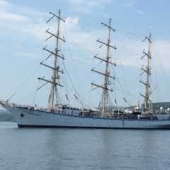 Карибов Карибов, 06.10.1985, Каспийск