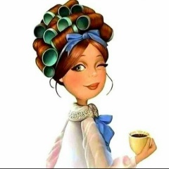 Людмила Беспятых, 27.08, Санкт-Петербург