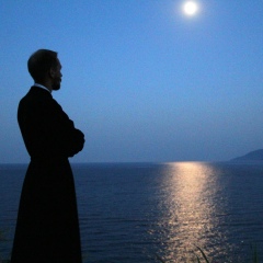 Евгений Мшар, 14.02.1990, Брест