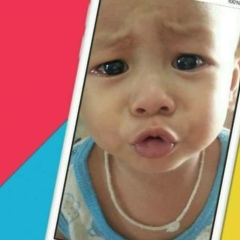 Mam Kornyai, 13.05.1961, Tachilek