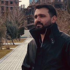 Nurlan Nagiyev, Омск