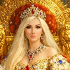 Юлия Ростовская, 28.09.1983, Ростов-на-Дону