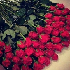 Ая Жусупбековна