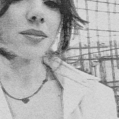 Валентина Волохова, 19.03.1989