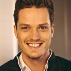 Алёша Милашкин, 04.10, Санкт-Петербург