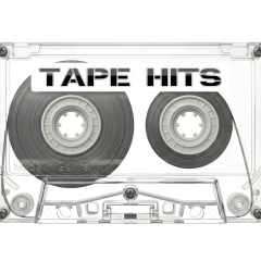 Tape Hits