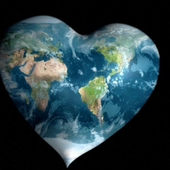 Juanj Perez, 14.10, Málaga