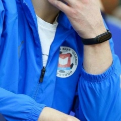 Александр Васильев, 29.06, Фрязино