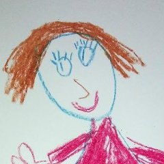 Елена Дякива, 16.02, Санкт-Петербург