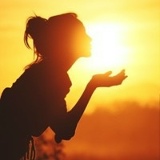 Анна Демина, 19.12.1986, Санкт-Петербург