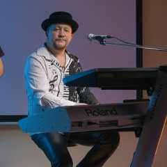 Сергей Смирнов, 02.06.1974, Ангарск