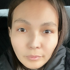 Несибелди Тусупбек, 18.09.1991, Караганда