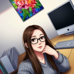 Вероника Лисова, 10.10, Череповец