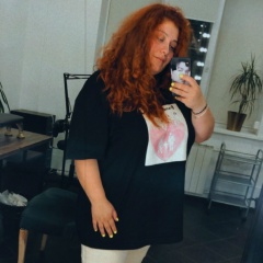 Амира Курбанова, 08.08.1901, Москва