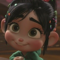 Dina Shingizova, 23.03.1994, Экибастуз