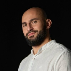 Вагаршак Асриян, 23.02.1985, Пятигорск