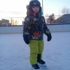 Александр Аташев, 18.10, Степногорск