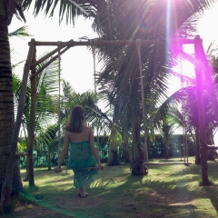 Дария Верминская, 22.03, Санкт-Петербург