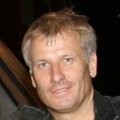 Os Barbad, 27.01.1980, Санкт-Петербург