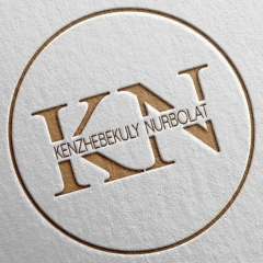 Нурболат Чурумбаев, 19.01, Актау