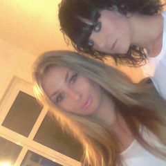 Mihaela Praguza, 07.02, Buzău