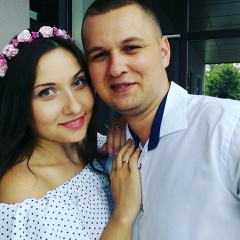 Эдуард Хайдуков, 28.11, Унгены