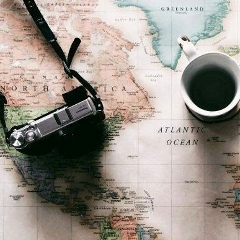 Екатерина Начарьян, 17.09.1985