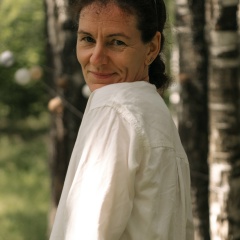 Света Камашева, 17.12, Вавож (село)