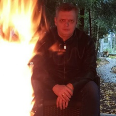 Андрей Акуленко, 30.03.1985, Москва