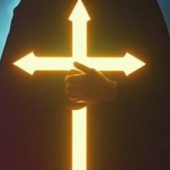 Лев Львовский, 02.09, Москва