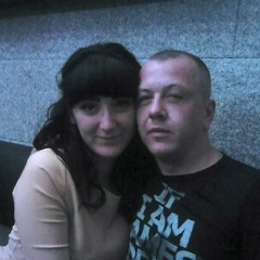 Иван Гривнак, 30.08, Los Angeles