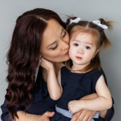 Елена Малышева, 21.04, Южно-Сахалинск