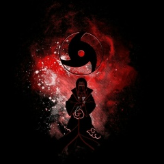 Bari Tab, 23.02.1996