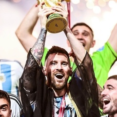 Никита Мацко, 26.02.1993, Ростов-на-Дону