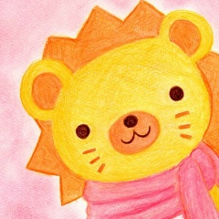 Alexey Titov, 08.03.1993, Санкт-Петербург