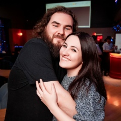 Инна Ничипорук, 04.05.1986, Актобе