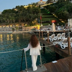 Fazilyat Bachiyeva, 01.05.1996