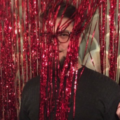 Антон Фелинский, 11.12.1985, Киев