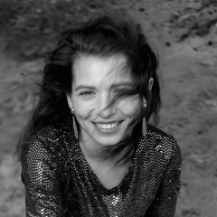 Софья Ведерникова, Пермь